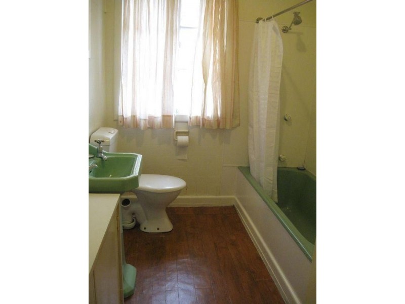 24 Brain Street, Bald Hills QLD 4036