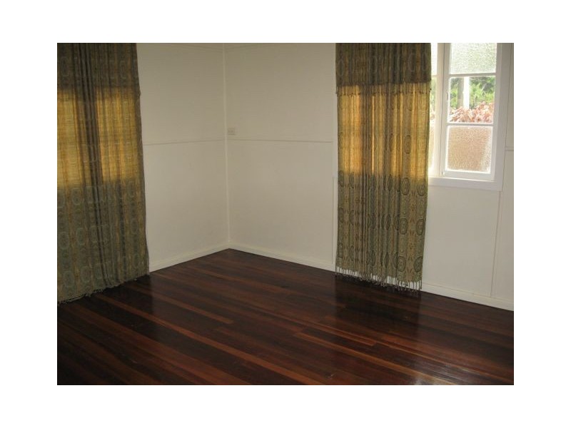 24 Brain Street, Bald Hills QLD 4036