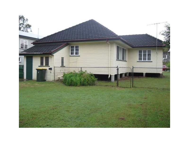 24 Brain Street, Bald Hills QLD 4036