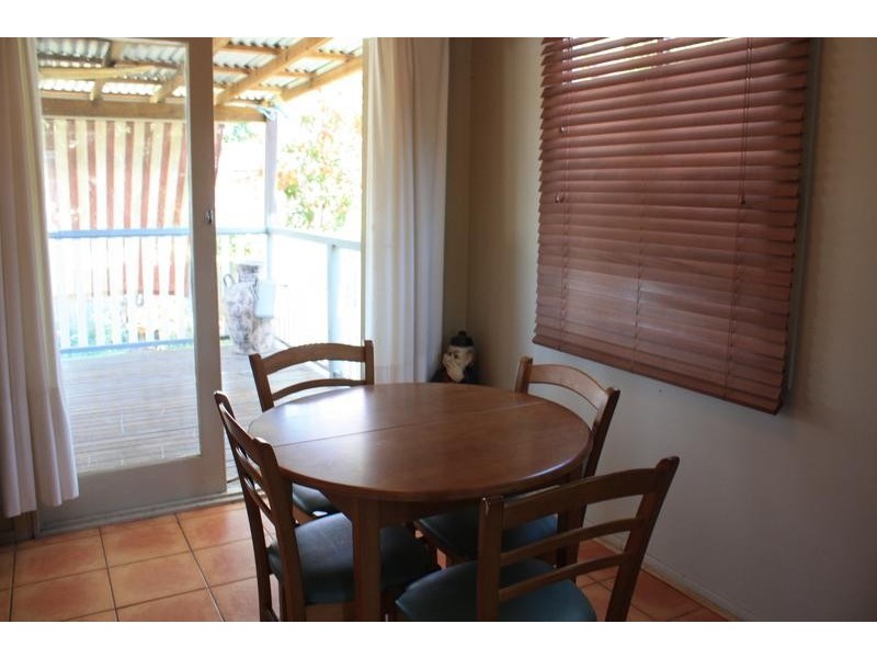 98 Bald Hills Road, Bald Hills QLD 4036