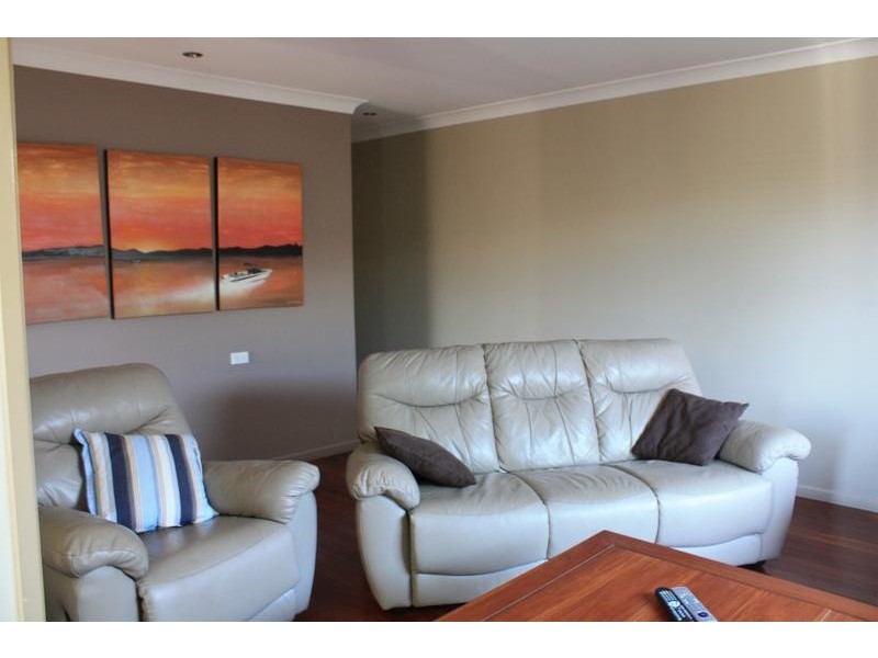 98 Bald Hills Road, Bald Hills QLD 4036