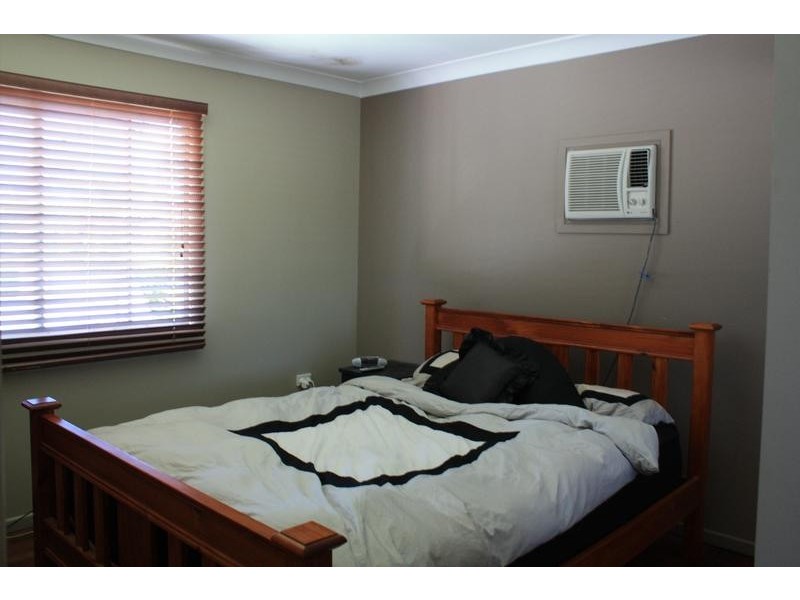 98 Bald Hills Road, Bald Hills QLD 4036