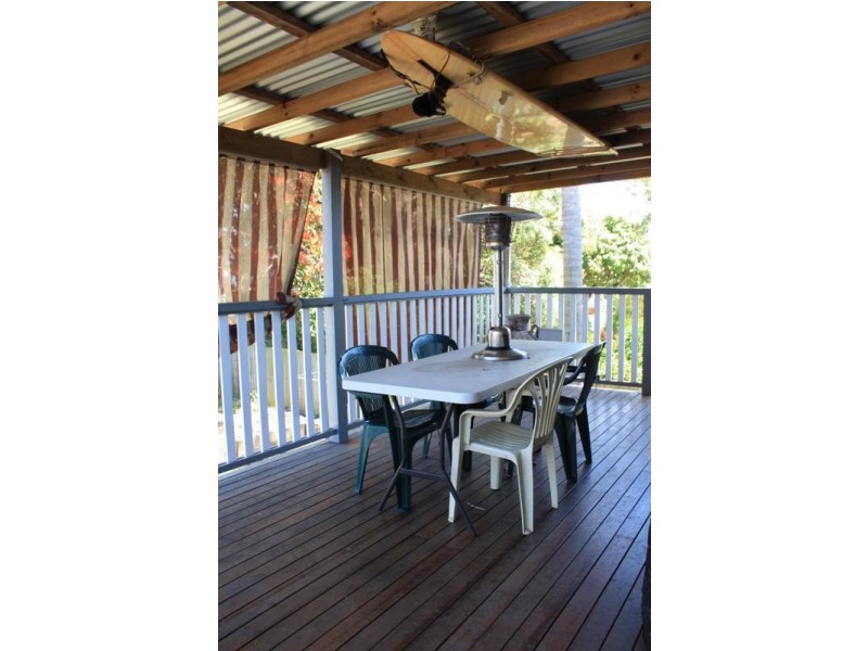 98 Bald Hills Road, Bald Hills QLD 4036