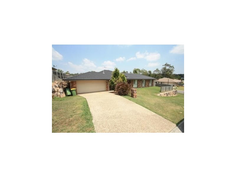 2 Camryn Court, Kallangur QLD 4503