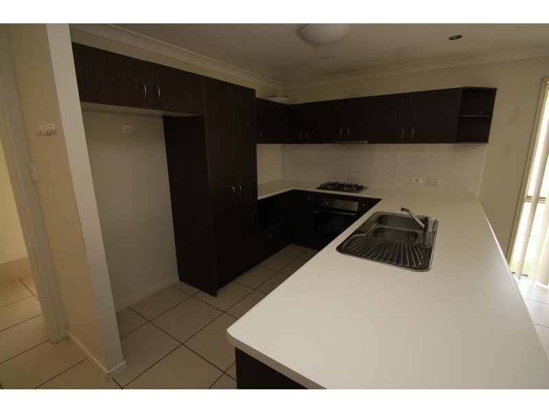 2 Camryn Court, Kallangur QLD 4503