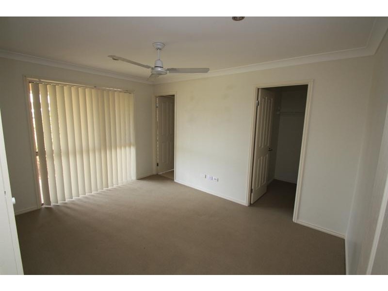 2 Camryn Court, Kallangur QLD 4503