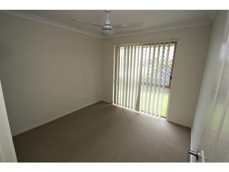 2 Camryn Court, Kallangur QLD 4503