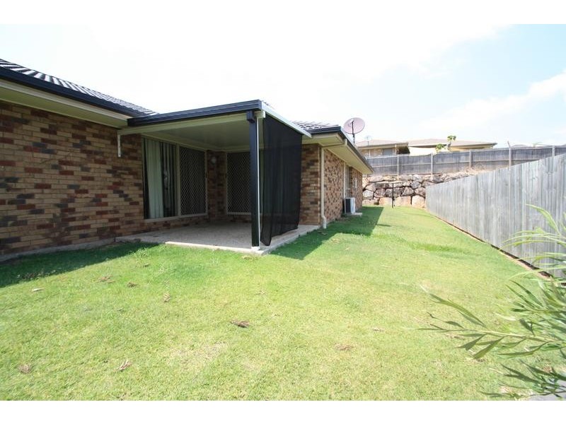 2 Camryn Court, Kallangur QLD 4503