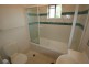 3/207 Arthur Street, New Farm QLD 4005