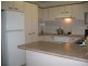 3/207 Arthur Street, New Farm QLD 4005