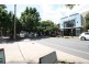 3/207 Arthur Street, New Farm QLD 4005