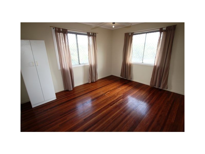 1/1 Deborah Street, Clontarf QLD 4019