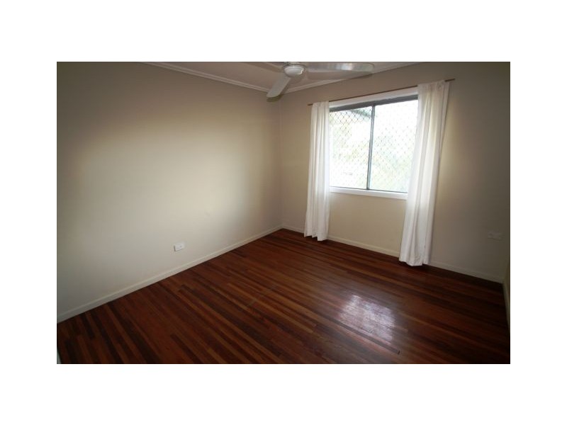 1/1 Deborah Street, Clontarf QLD 4019