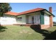 110 Wakefield Street, Bald Hills QLD 4036