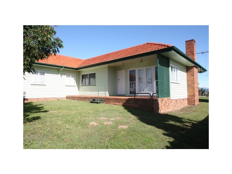 110 Wakefield Street, Bald Hills QLD 4036
