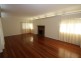 110 Wakefield Street, Bald Hills QLD 4036