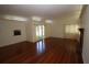 110 Wakefield Street, Bald Hills QLD 4036
