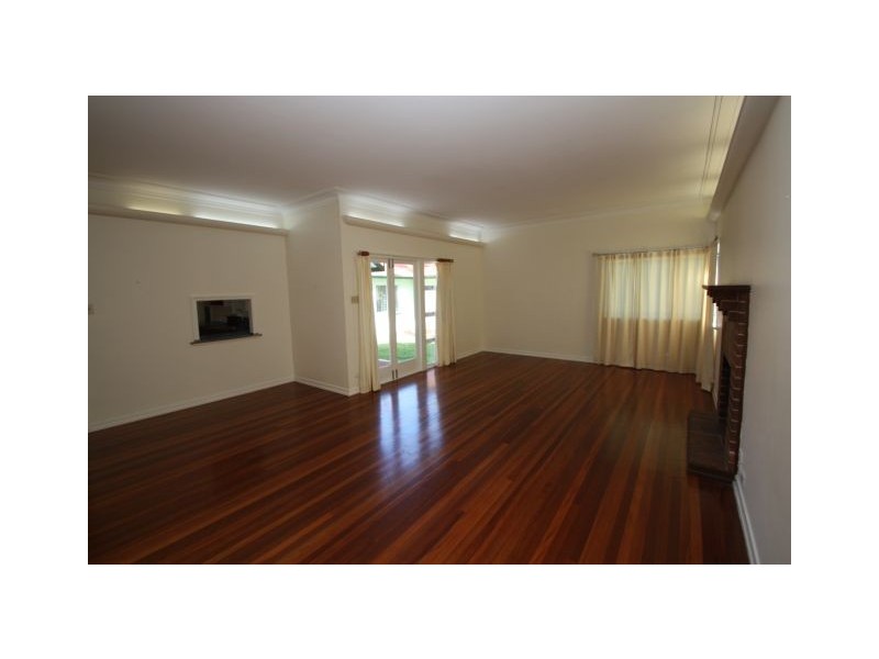 110 Wakefield Street, Bald Hills QLD 4036