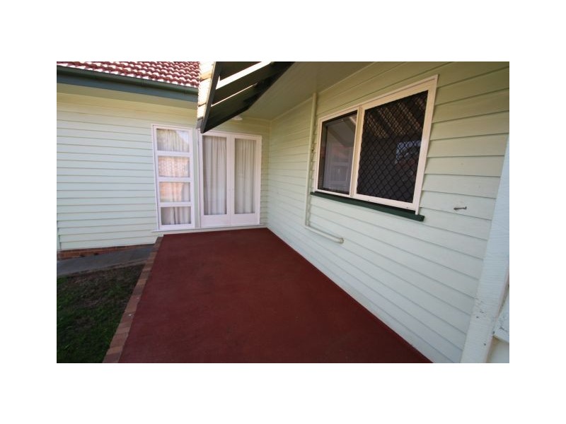 110 Wakefield Street, Bald Hills QLD 4036