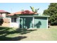 110 Wakefield Street, Bald Hills QLD 4036
