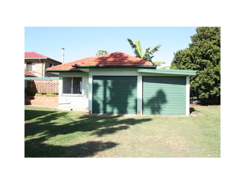 110 Wakefield Street, Bald Hills QLD 4036