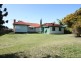 110 Wakefield Street, Bald Hills QLD 4036