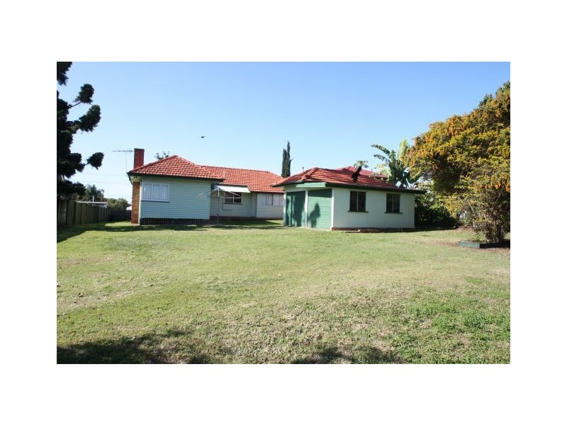 110 Wakefield Street, Bald Hills QLD 4036