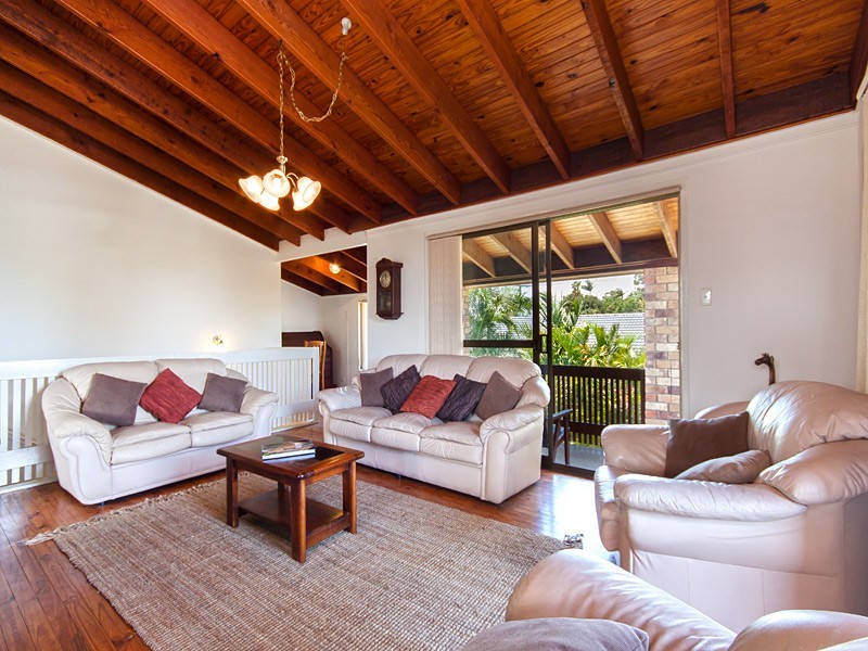 15 Majestic Street, Bray Park QLD 4500