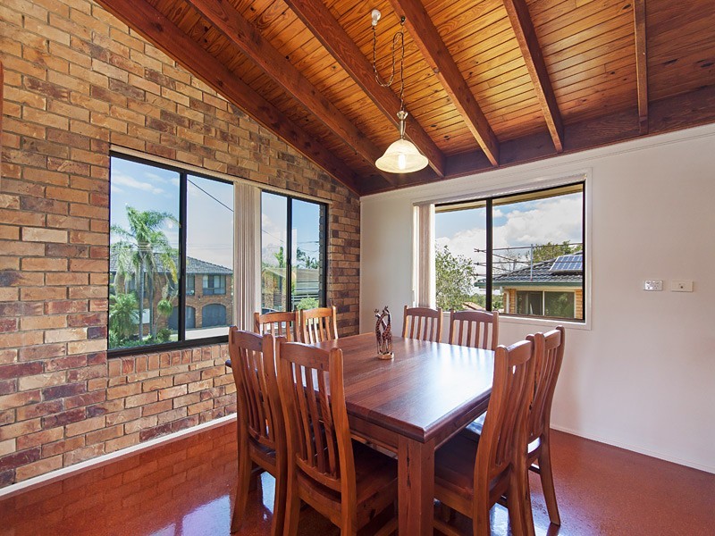 15 Majestic Street, Bray Park QLD 4500