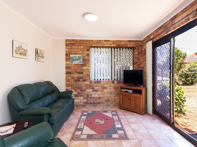 15 Majestic Street, Bray Park QLD 4500