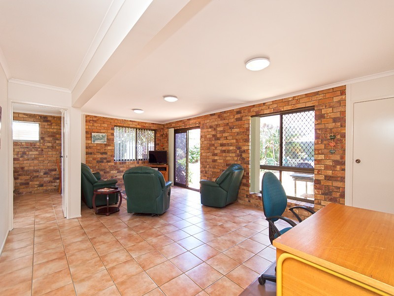 15 Majestic Street, Bray Park QLD 4500