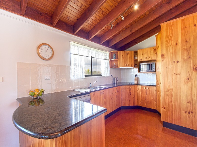 15 Majestic Street, Bray Park QLD 4500