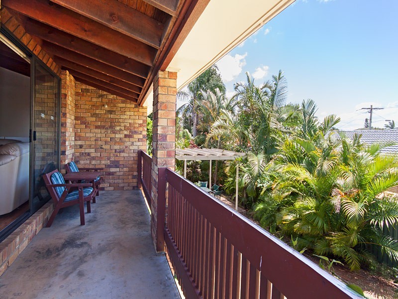 15 Majestic Street, Bray Park QLD 4500