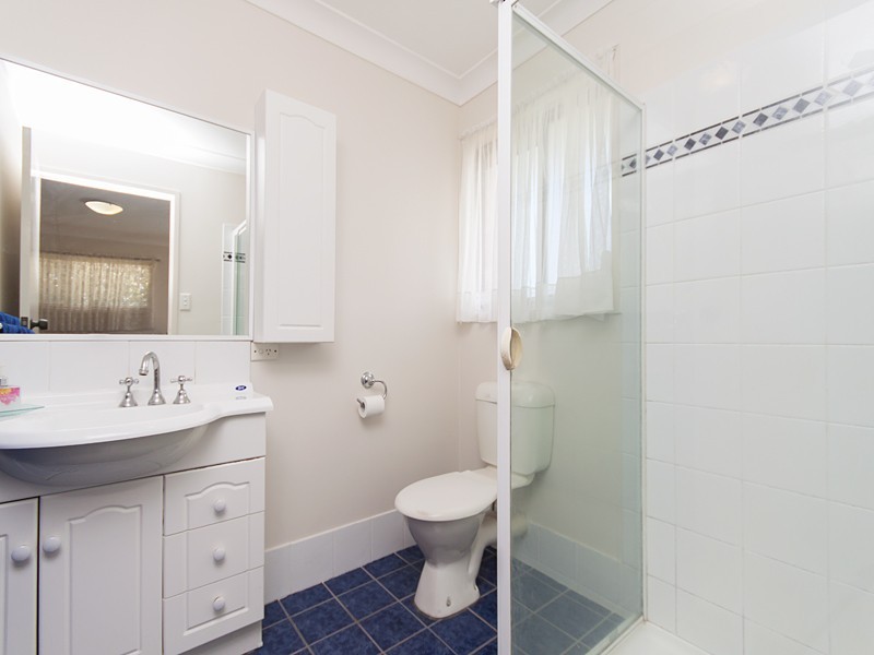 15 Majestic Street, Bray Park QLD 4500