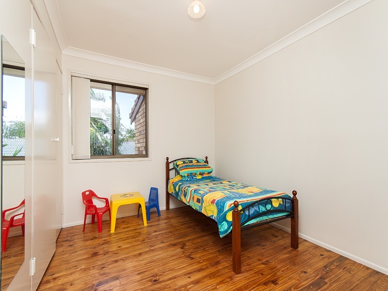 15 Majestic Street, Bray Park QLD 4500