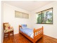 15 Majestic Street, Bray Park QLD 4500