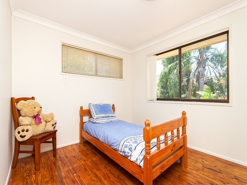 15 Majestic Street, Bray Park QLD 4500