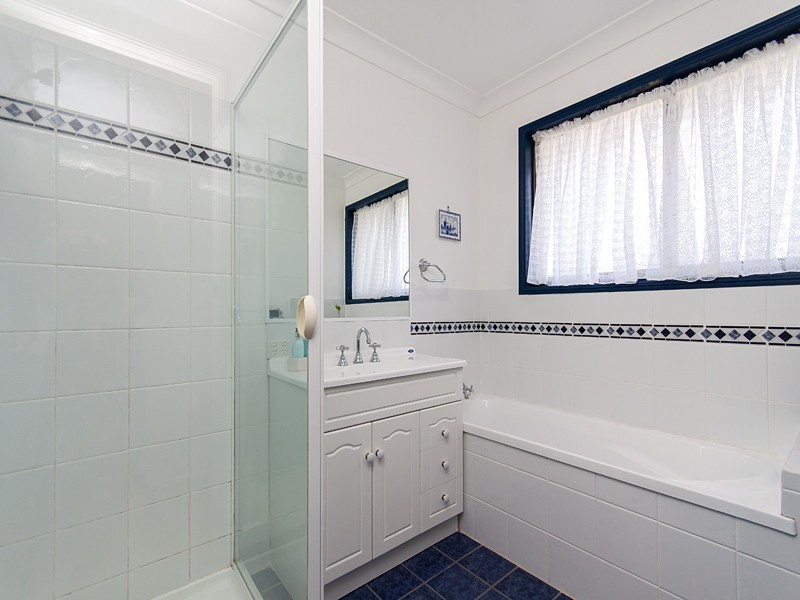 15 Majestic Street, Bray Park QLD 4500