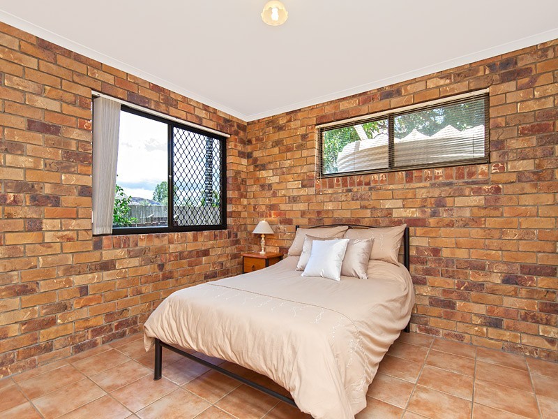 15 Majestic Street, Bray Park QLD 4500