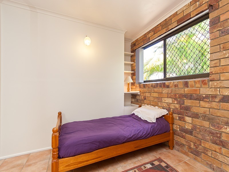 15 Majestic Street, Bray Park QLD 4500