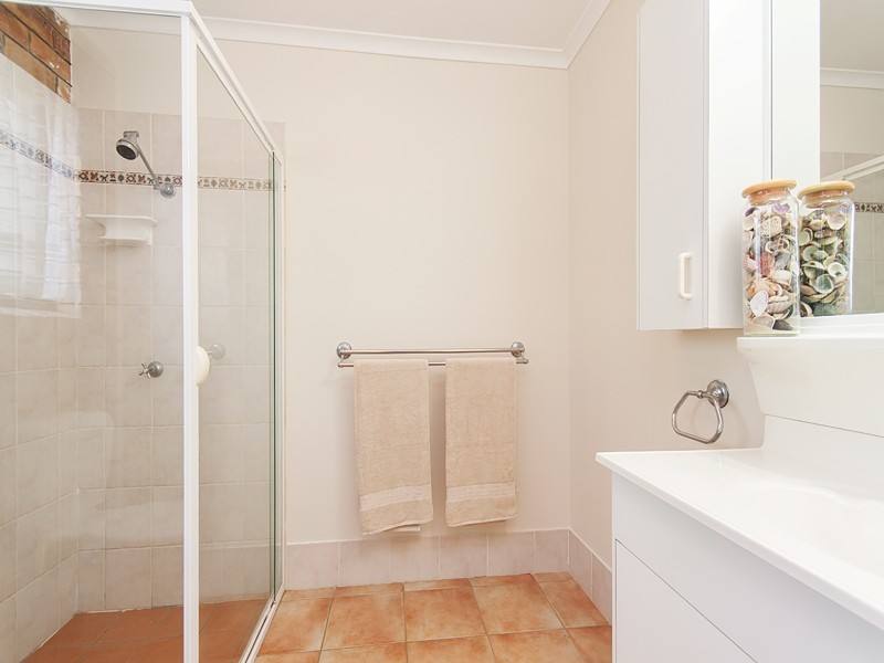 15 Majestic Street, Bray Park QLD 4500