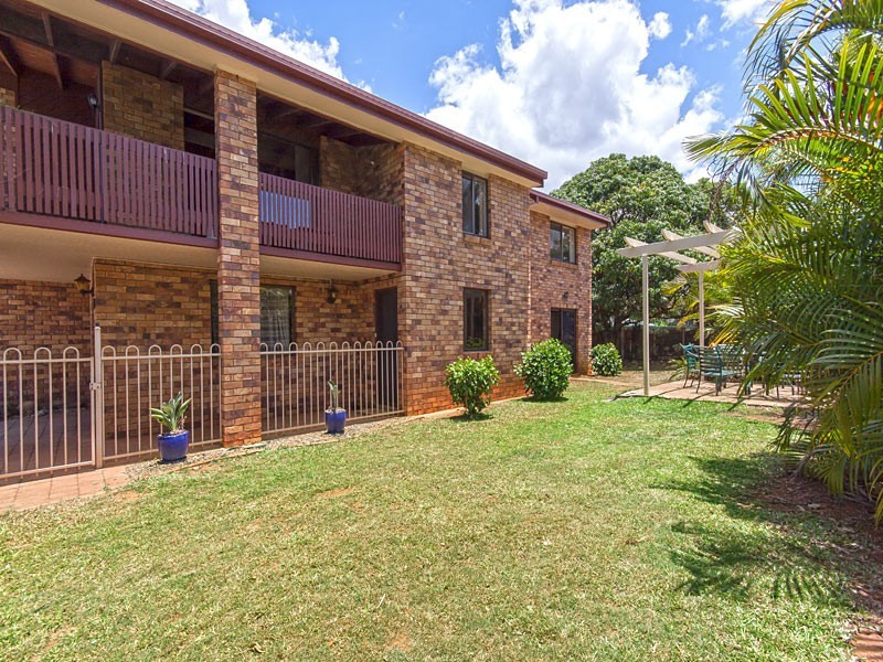 15 Majestic Street, Bray Park QLD 4500