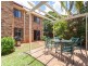 15 Majestic Street, Bray Park QLD 4500