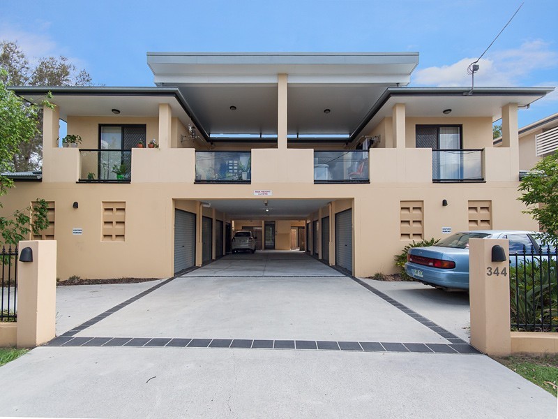 7/344 Zillmere Road, Zillmere QLD 4034