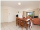 7/344 Zillmere Road, Zillmere QLD 4034