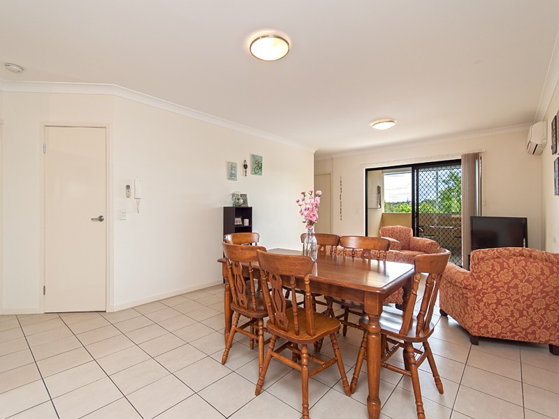 7/344 Zillmere Road, Zillmere QLD 4034