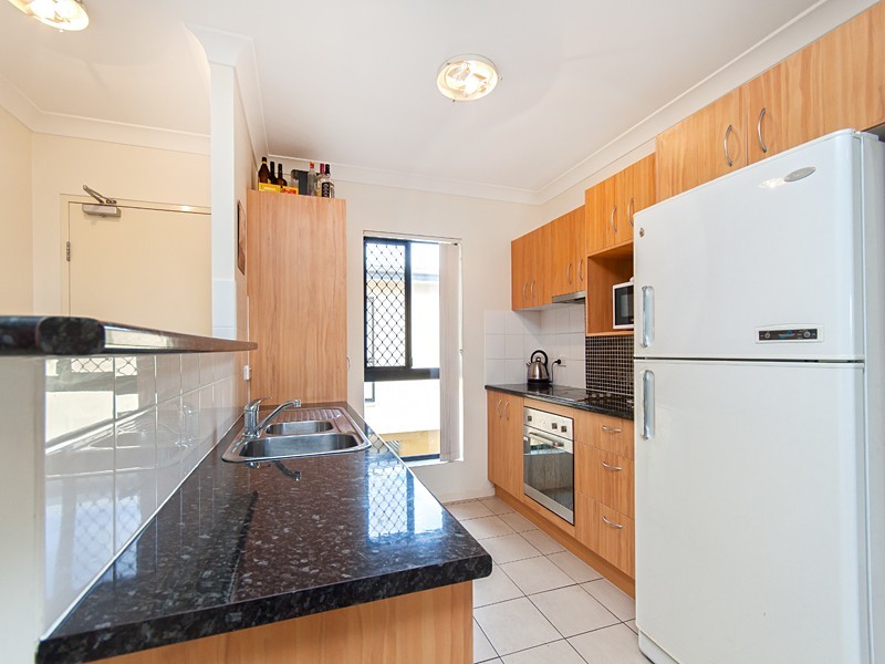 7/344 Zillmere Road, Zillmere QLD 4034