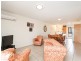 7/344 Zillmere Road, Zillmere QLD 4034