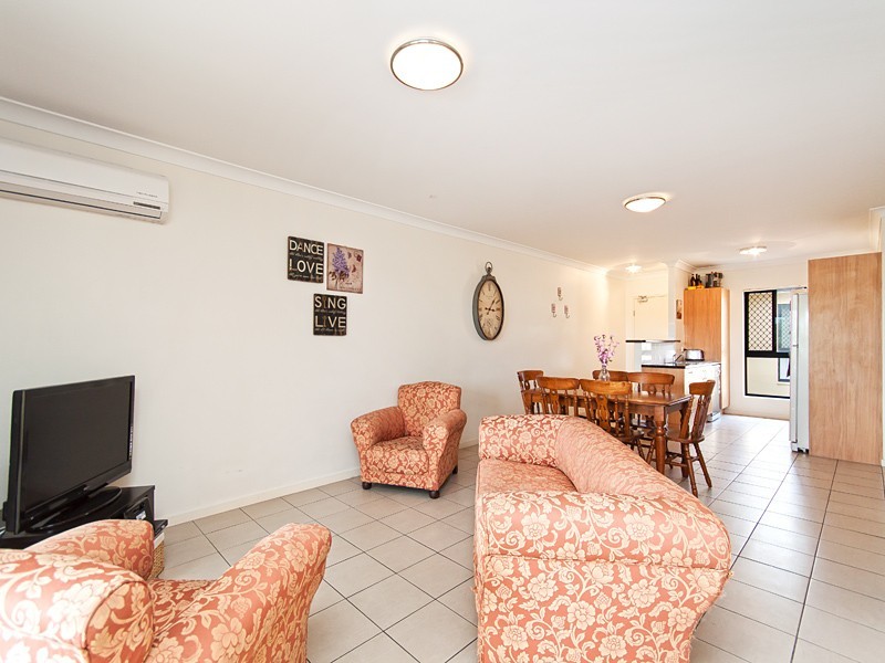 7/344 Zillmere Road, Zillmere QLD 4034