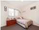 7/344 Zillmere Road, Zillmere QLD 4034
